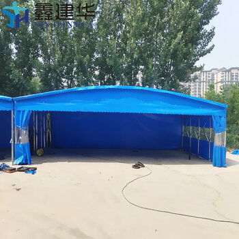 纺织品上光皂 户外推拉篷与遮阳雨棚的理想清洁伴侣