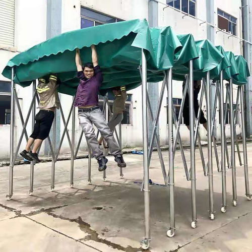 汽车电动停车棚报价、厂家选择与纺织品上光皂应用全解析