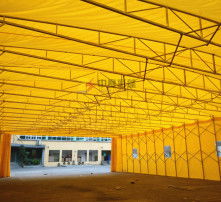 高清图片中的纺织品上光皂 品质与应用的完美展现