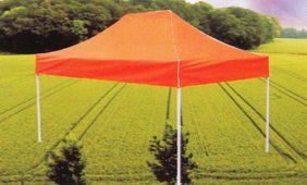 河南郑州展示帐篷系列批发 诚信企业网优质纺织品推荐