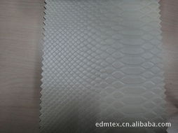 杭州艺巴克纺织品 纺织品遮篷及其他皮革产品全览