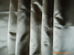 绍兴县箱皇纺织品 专业遮篷纺织品的卓越之选