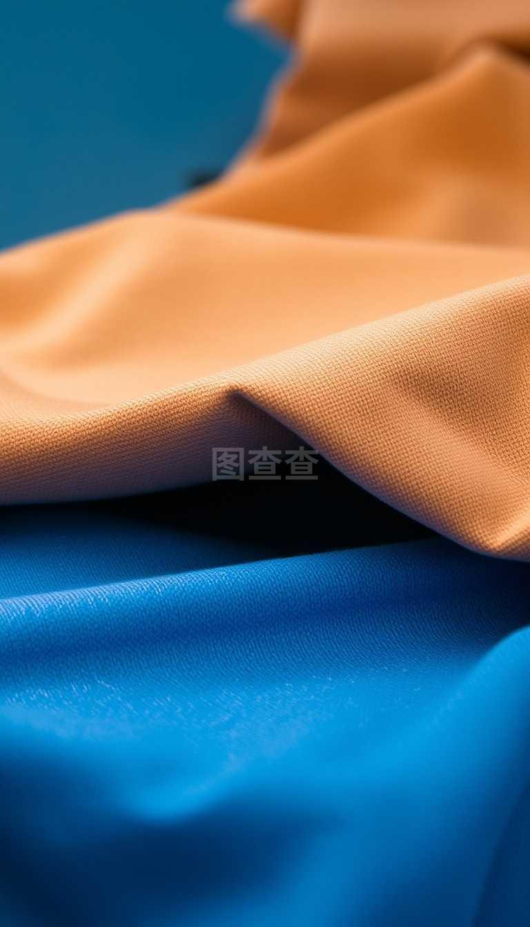 纺织品上光皂 传统工艺与现代应用的完美融合