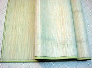 郑州永强家居纺织品 夏凉被与家居用品批发首选，品质与多样性的完美结合