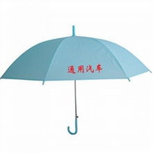 遮篷伞具，风雨无阻——哈尔滨阳光广告促销礼品公司的织造之道